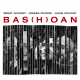 Bas(h)oan     CD