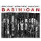 Bas(h)oan     CD