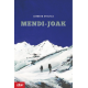 Mendi-joak