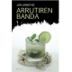 Arrutiren banda