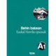 Behin batean - Euskal Herriko ipuinak (A1) - Karrikiri Euskal Denda