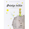 Printze txikia liburua - Antoine de Saint-Exupery - Karrikiri Denda