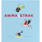 Animaletrak