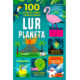 100 kontu ondo ezagutzeko Lur planeta