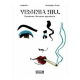 Virginia Hill: Emakume librearen egunkaria     (Komikia)