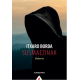 Susmaezinak