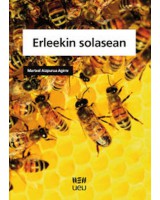 Erleekin solasean