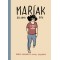 Mariak 20 urte ditu komikia - Miguel eta Maria Gallardo - Karrikiri