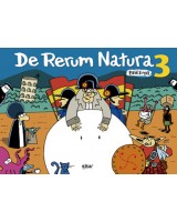 De Rerum Natura 3     (Komikia)