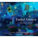 Euskel Antiqua     CD