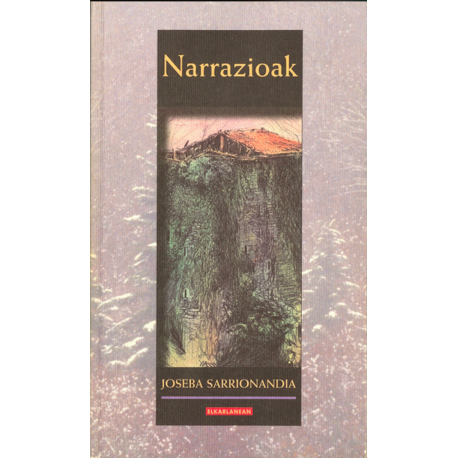 Narrazioak