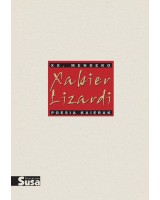 Xabier Lizardi - XX. mendeko poesia kaierak