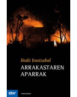 Arrakastaren aparrak