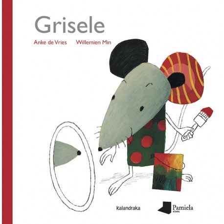 Grisele