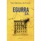 EGURRA S. A.