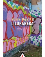 Lilurabera