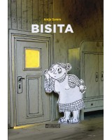 Bisita