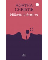 Hiketa lokartua