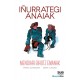 Iñurrategi anaiak mendiari bihotz emanak komikia - Ramon Olasagasti