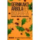 Gernikako Arbolaren biografia Euskal Herriko ereserkia - J.M. Esparza