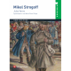 Mikel Strogoff liburua egokituta - Jules Verne - Karrikiri