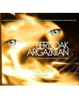 Bertsoak argazkitan liburua - Oskia Karrera - Karrikiri Euskal Denda