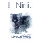 "Nirliit" euskaraz - Juliana Léveille-Trudel - Karrikiri Euskal Denda