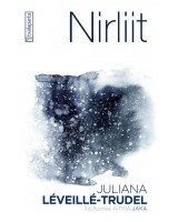 "Nirliit" euskaraz - Juliana Léveille-Trudel - Karrikiri Euskal Denda