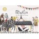 "Martin" haurrentzako liburua - Alaine Agirre - Maite Gurrutxaga - Karrikiri Euskal Denda