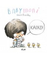 Kaixo!