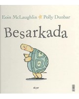 Besarkada