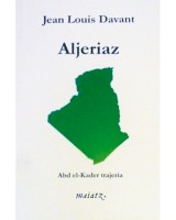 Aljeriaz