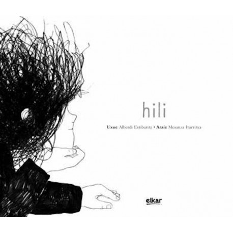 Hili