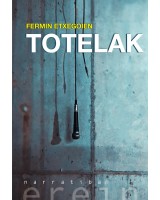 Totelak