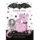 Isadora Moon 5.  Endredoak sortzen