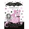 Isadora Moon 5.  Endredoak sortzen