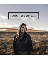 Lumineszenteak