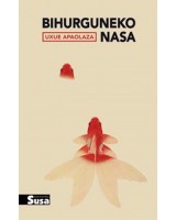 Bihurguneko nasa