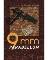 9mm Parabellum