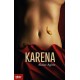 Karena