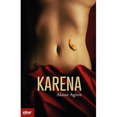 Karena