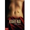 Karena