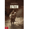 Faith