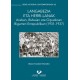 Langabezia eta herri-lanak. Araban, Bizkaian eta Gipuzkoan Bigarren Errepublikan (1931-1937)