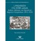 Langabezia eta herri-lanak. Araban, Bizkaian eta Gipuzkoan Bigarren Errepublikan (1931-1937)