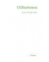 Utilitarismoa