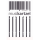 Musikartzel