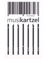 Musikartzel