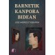 Barnetik kanpora bidean