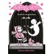 Isadora Moon 6 - Gaztelu sorginduan